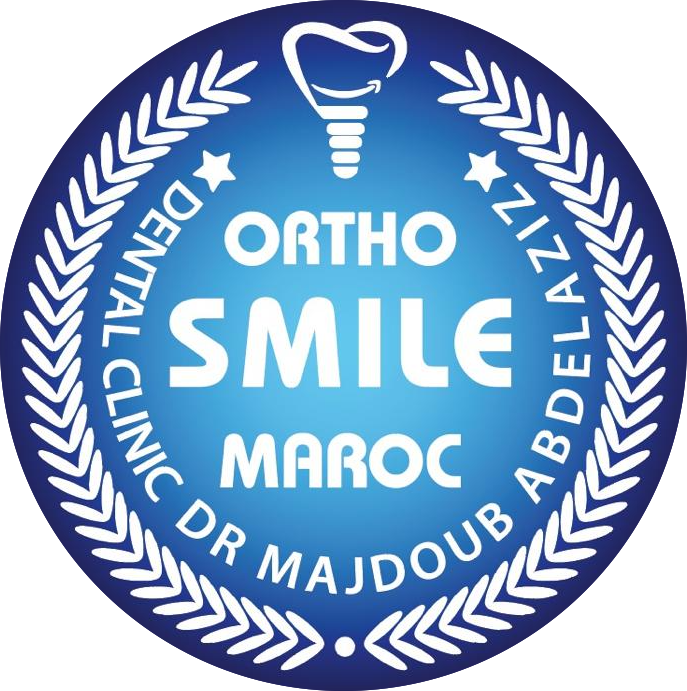 Docteur Abdelaziz MAJDOUB | ORTHO SMILE MAROC | Dental clinic